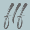 Faire La Fête Inc. Logo
