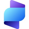 medSR Logo