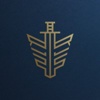 Ratio Legal Services Logo