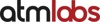 ATM Labs Logo
