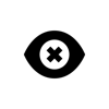 Hypeople Logo