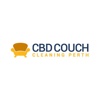 CBD Couch Cleaning Perth Logo