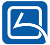 SINNONTEQ IT CONSULTING LLP Logo