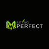 WRITING PERFECT Logo