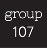 Group 107 Logo
