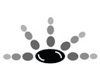 Vira Creative Logo