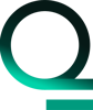 Naqqa Software Logo