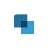 Vervebot Logo