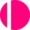 Distributed Logo