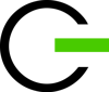 CRG | Search Staffing Solutions Logo