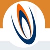 Ignite180 Logo