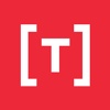 Technossus Logo