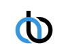 Adam Berry SEO Logo