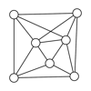 O+H Logo