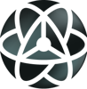 Bitium Agency Logo