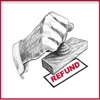 Tanya Weeks Accounting Inc Logo