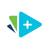 Just Add Video Logo