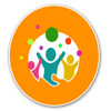 Oyspa Logo