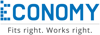 Leading Vacuum & Process Solutions Provider in Mumbai, India | Economy Process Solutions Logo