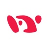 VdvGrafica Logo