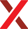 Solve-X Logo