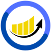 RankGrabby Logo
