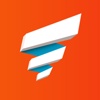 Moving Minds Logo