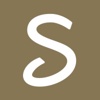 ShopPad Logo