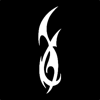 Firebelly Marketing Logo