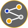 SimTLiX Logo