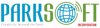 Parksoft Incorporation Logo