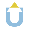 Upward Tech Solutions Logo