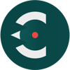 Western Colours Logo