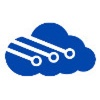 Solid State Pros Logo