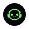 Outstafford Logo