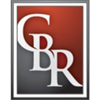 Carr, Berglund, Ringgenberg A.P.A.C. Logo