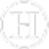 HIHC Horvat Real Estate GmbH Logo