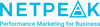 Netpeak Bulgaria Logo