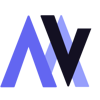MoVal Designs LLC. Logo