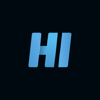 HI Technology & Innovation Logo