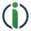 Insure C-Store Logo