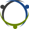 SystimaNX IT solutions Private Limited Logo