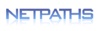 Netpaths Web Design Logo