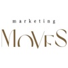 Marketing Moves Logo
