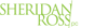 Sheridan Ross P.C. Logo