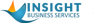 Insight Business Services (Pvt) Ltd Logo