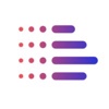 Intentico Logo