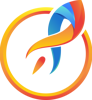 SHIP IT Inc. Logo