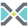 Crux Collaborative Logo
