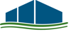 Wellington Management, Inc. Logo